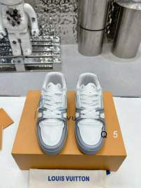 Picture of Louis Vuitton Shoes _SKULVsz35-45JY011712844